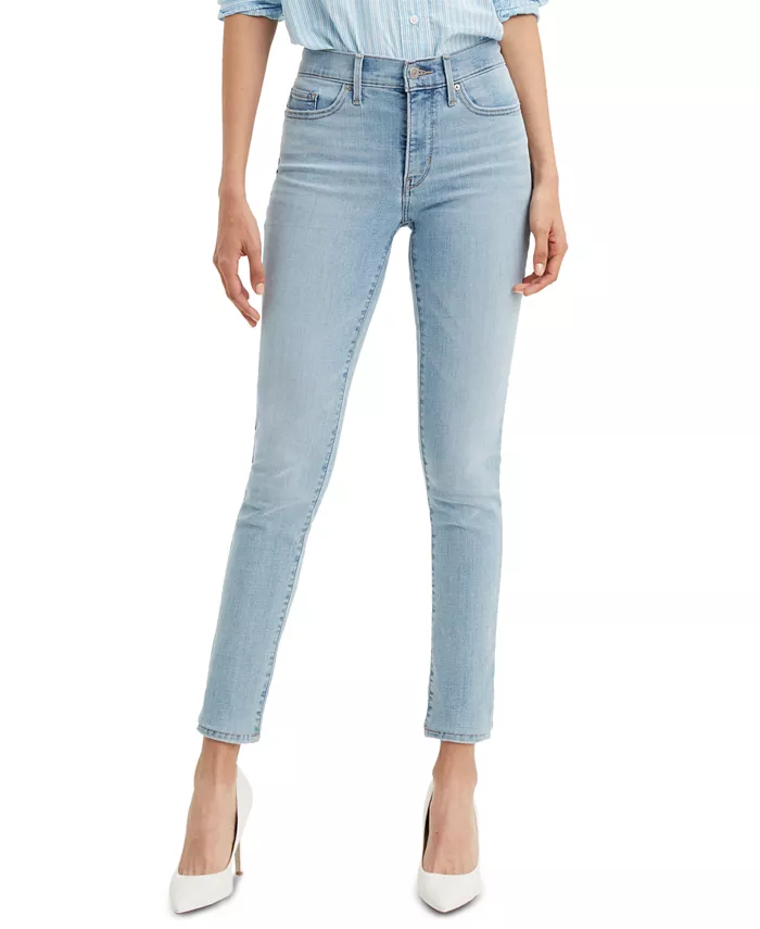 Levi's 311 Shaping Skinny Jeans