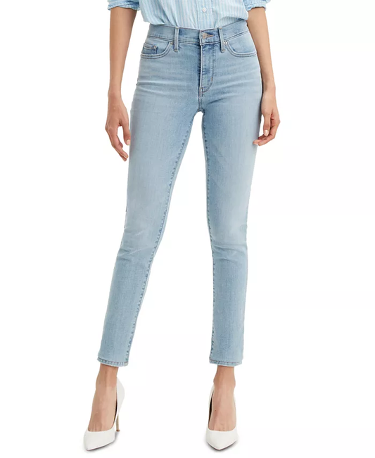 Levi's 311 Shaping Skinny Jeans