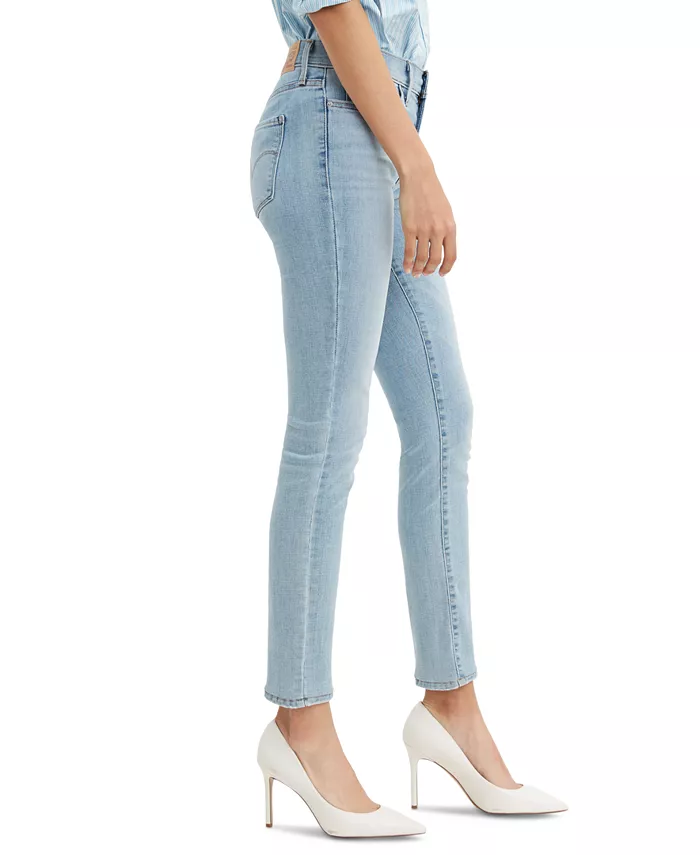 Levi's 311 Shaping Skinny Jeans