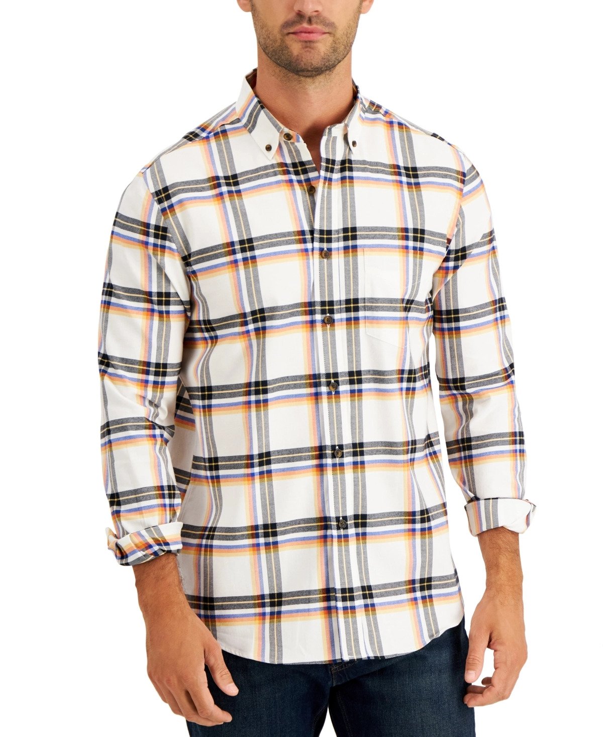 Mens clothing casual elegant night out