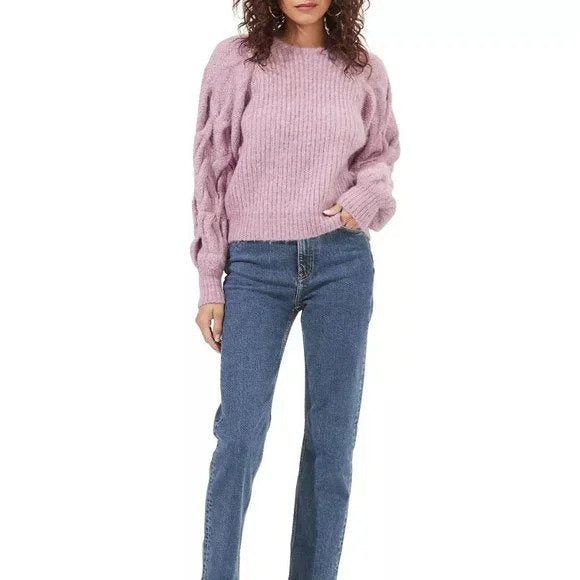 ASTR the Label Lizette Sweater