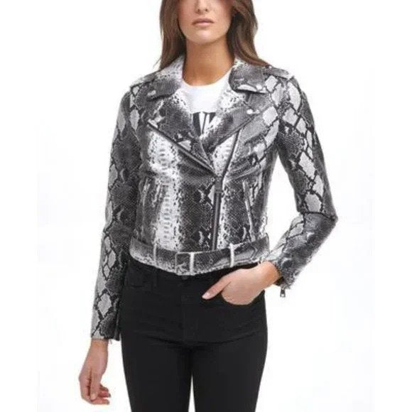 Cool jacket women clothing fall winter