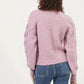ASTR the Label Lizette Sweater