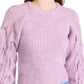 ASTR the Label Lizette Sweater
