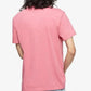 Calvin Klein Men's Building Cityscape Graphic Short Sleeve T-Shirt