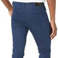 Calvin Klein Men's Slim-Fit Jeans